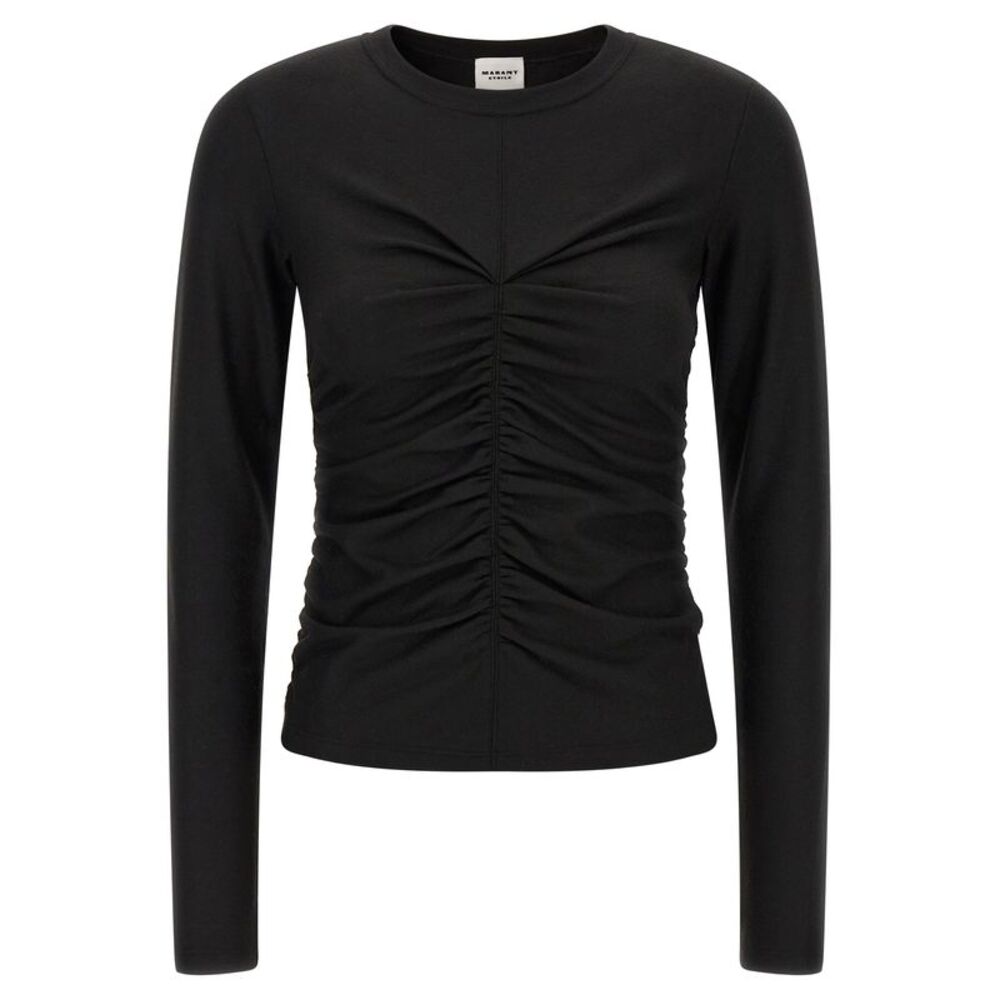 Marant Etoile Women 'Delesa' Top